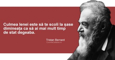 Citat-Tristan-Bernard